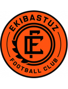 伊基巴斯图特logo