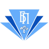 坎普罗姆logo