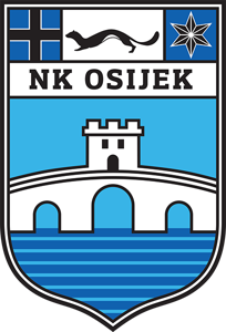 奥斯积克logo