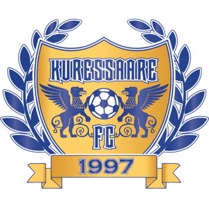 库雷撒勒logo