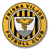 弗里斯卡logo