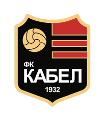 卡贝尔诺维萨德logo