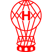 飓风logo