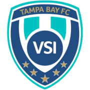 谭柏湾暴徒logo