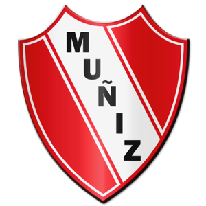 穆尼斯logo