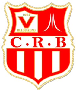 CR比罗达特logo