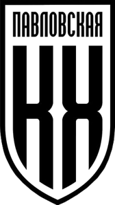 库班控股logo
