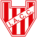 联合队logo