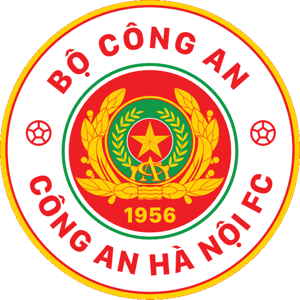 人民公安logo