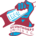 斯肯索普logo