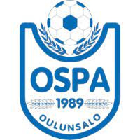 OsPalogo