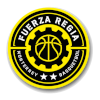 富尔萨雷吉亚logo