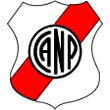 国民波托斯logo