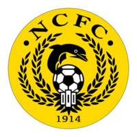 奈尼logo