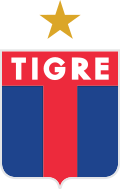 老虎竞技logo