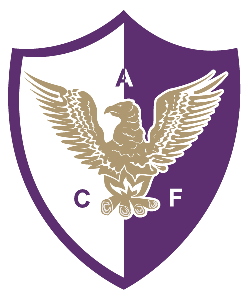 芬斯logo