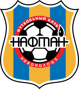 纳夫田logo