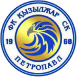 波格特约logo