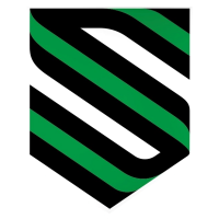 萨格斯体育logo