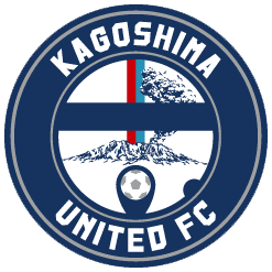 鹿儿岛联队logo