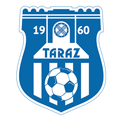 塔拉茲logo