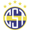 泰里尼登斯logo