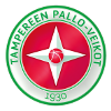 TPV谭柏利logo