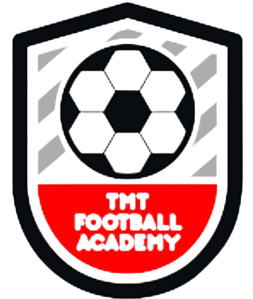 TMTlogo