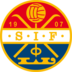 斯特罗姆加斯特logo