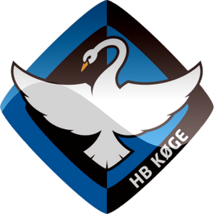 HB科治logo