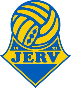 格里姆斯塔logo