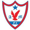 马拉巴logo