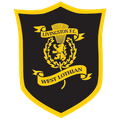 利云斯顿logo