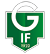 戈特讷logo