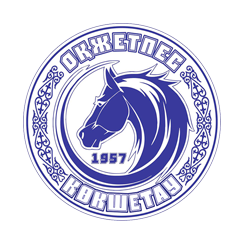 奥肯咸特普斯logo