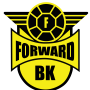 佛瓦德logo