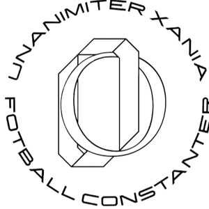 奥斯陆logo
