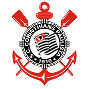 科林蒂安 U20logo
