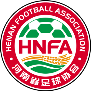 河南U18logo