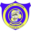 圣伊路波波logo