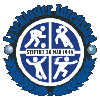 裡塞克罗斯特logo