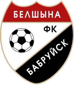 博布鲁斯克logo