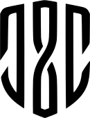 阿尔阿赫德logo