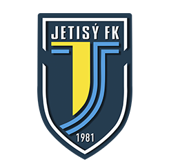 斯咸迪苏logo