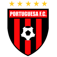 FC波图格萨logo