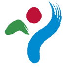 首尔亚马逊女足logo