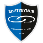 EB斯特莱马logo