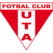 阿拉德联合logo