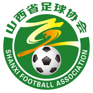 山西U18logo
