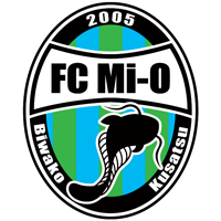 MIO草津紫湖logo